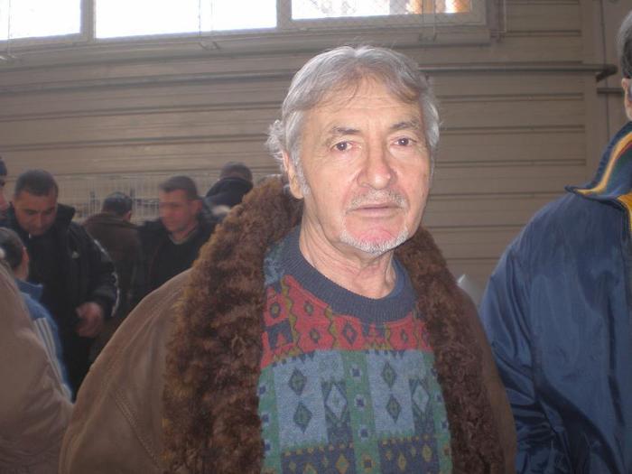 florea ion  -zis-  MAZARE; florea ion
 florea ion  -zis-  MAZARE; florea ion