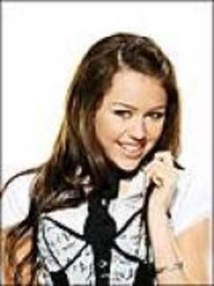 CUIRYITVPVNGRGDOSXR[1] - poze cu mailey-hannah