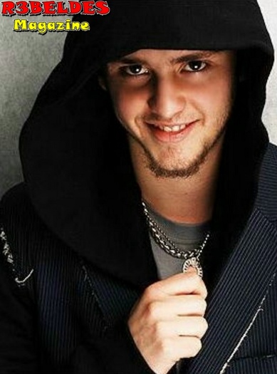 09poster5ks5gr2 - cupluri REBELDE