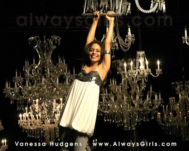 ag41639n191368 - vanessa-hudgens
