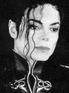 ghg - Michael Jackson