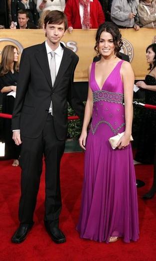 Nikki_Reed_1250879015_2