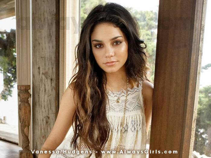 vanessa_hudgens29 - Album pentru Eliza