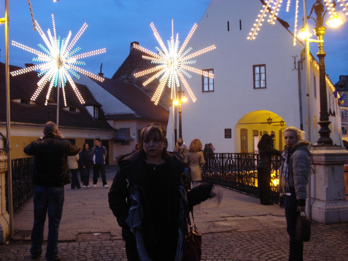 DSC06299 - 2010 REVELION SIBIU