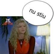 OEIXJBIORKAOJZEAJRG - POze benzi desenate