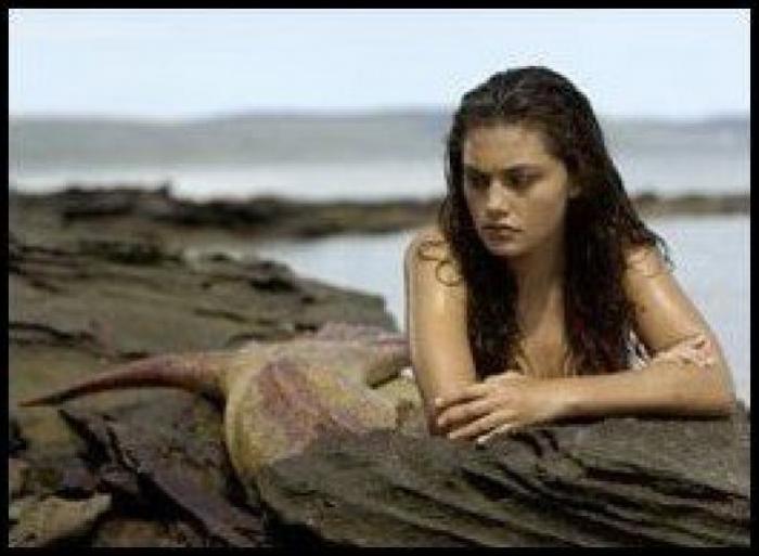 LZCYRANRQYIAPLSQBXE[1]