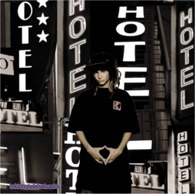 TomKaulitz65