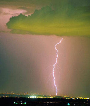 fotos-increibles-rayos-p