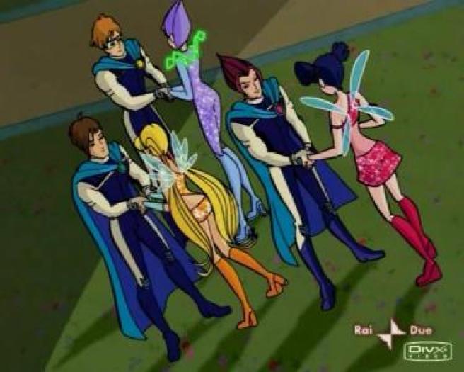 Winx_Club_26_-_Battaglia_Finale_003__1__0002