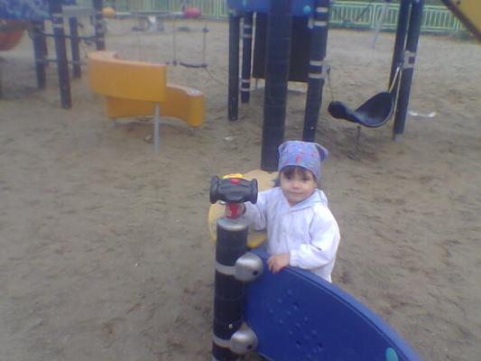 Imag058