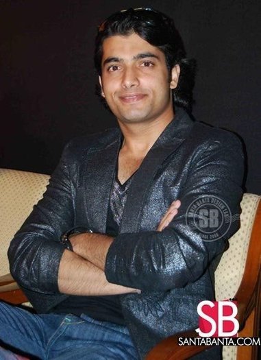 ATYAAAA-7u3qSmi3tZUGq_rpcElVjqzfWdm-grN0T3GuUFak7SVVZ0Qp3pJmuTNL5kV3IkYkjG9PtzhSY_B78Xy6CgEdAJtU9