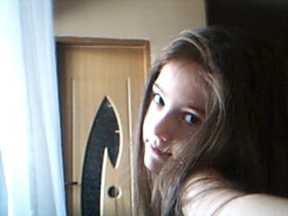 Picture 66