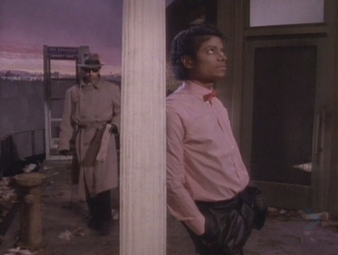 DYQTFCNRDLADTKAYQFA - toate pozele mele cu michael jackson