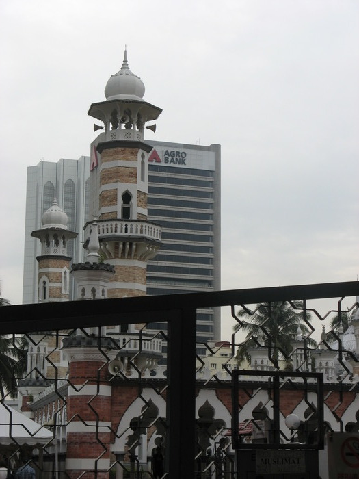 IMG_1154 - 2_2 - Kuala Lumpur - Malaysia dec 2009