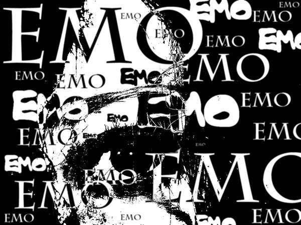 emowallpaper37 - EmO-Wallpapers