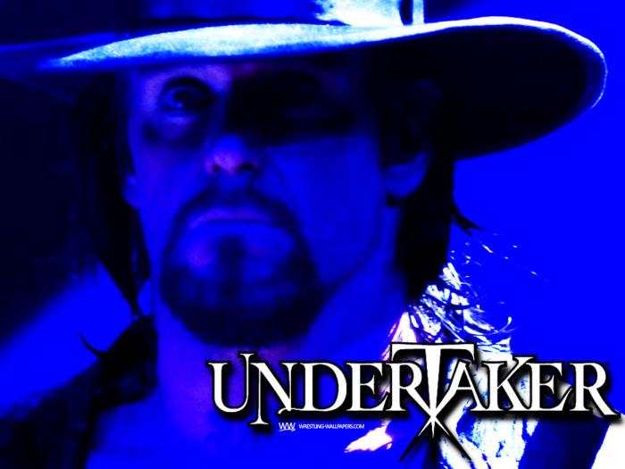 the-undertaker_1280 - wrestling