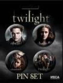 twilight - Twilight 13