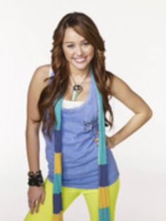  - Miley photoshoot04