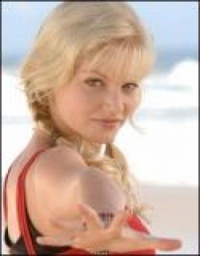 cariba-heine_38[1] - Cariba Heine