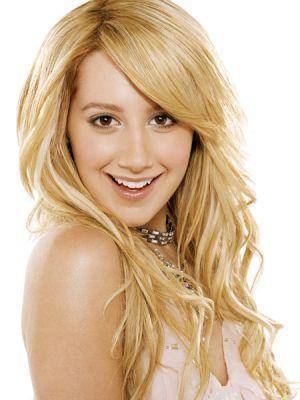 ashley_tisdale_picture - Ashley Tisdale