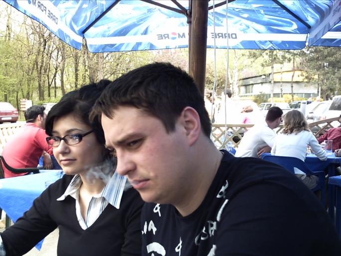 PICT0031 - 2006 herastrau