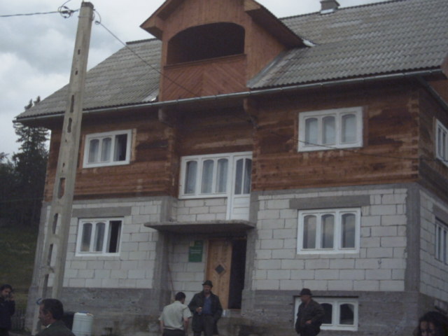 AAAA0503