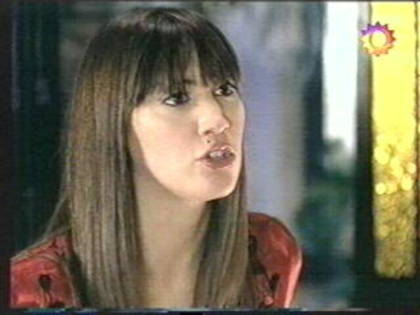 Maite