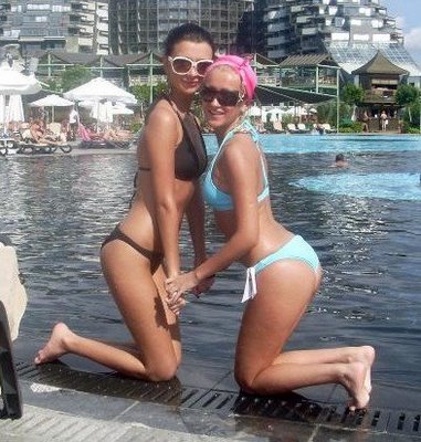 bamby-antalya-vacanta