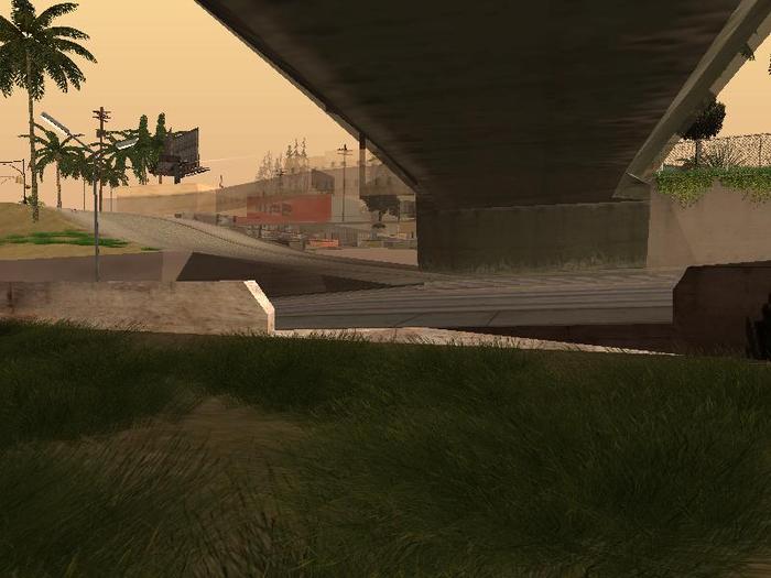 gallery1 - Gta san andreas-my photo