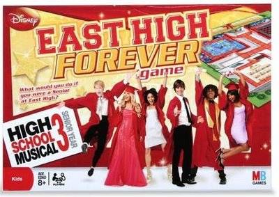 hsmgame