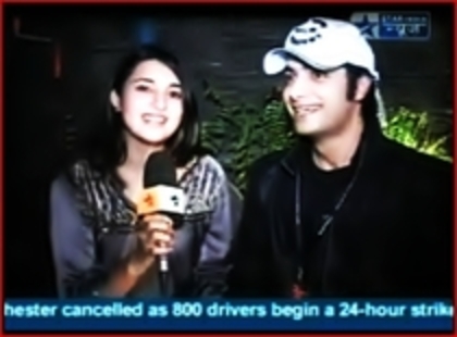 Copy of Copy of MLYYSYCAMCSYIUOWBGE - Divyanka si Sharad