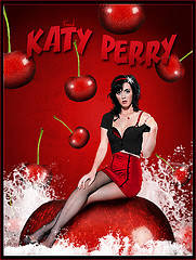 3239867570_18f3885707_m - katy perry