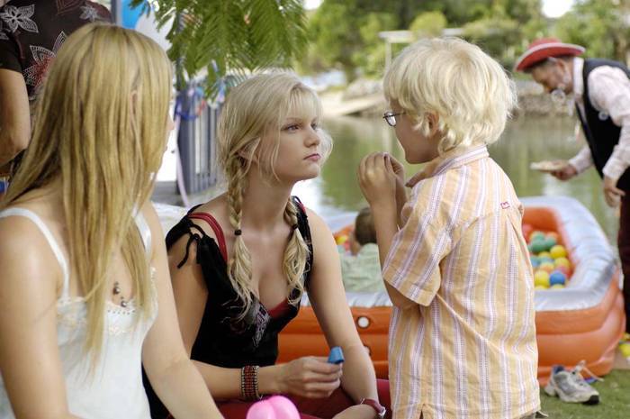 RTXFYFZFUZURXPZEUYE - H2o