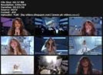imagesCA4IH1YN - miley cyrus