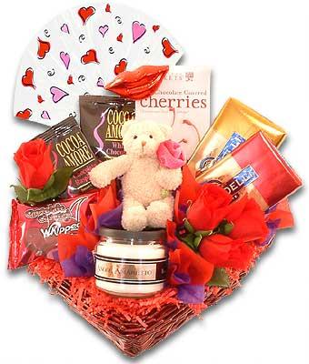 Valentines-Day-Gift-Basket-4[1]