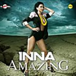 Inna3