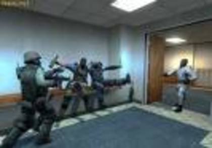 images1 - Counter Strike