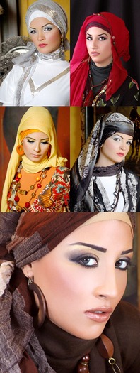 beautiful hijabi (70)
