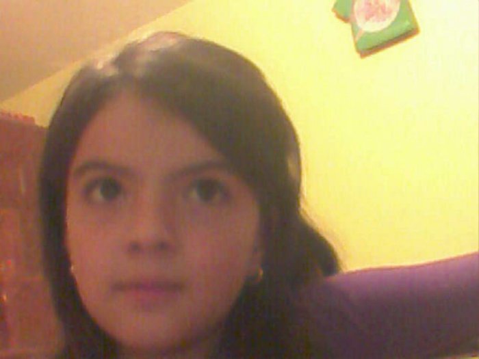 snapshot-180 - Poze ciudate urate haioase etc