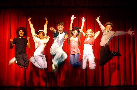 HSM1