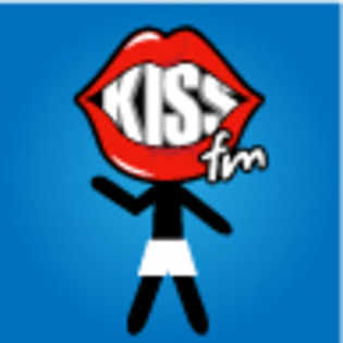 avatar KissFM 12