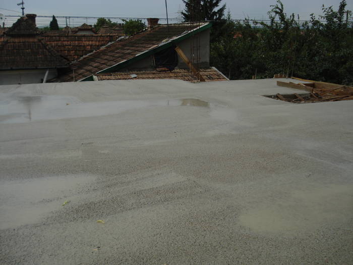 DSC02032