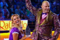 new_annasemenovich_08_09_08ice - anna semenovici