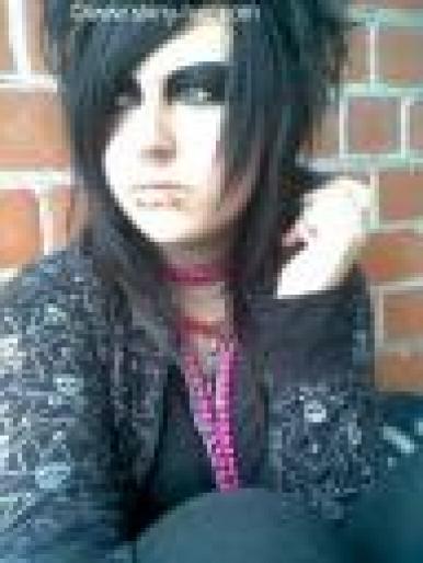 gallery_12755_41_15593.thumbnail[1]