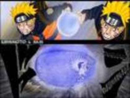 2443662[1] - imagini naruto