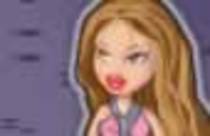 4547 - barbie poze jocuri