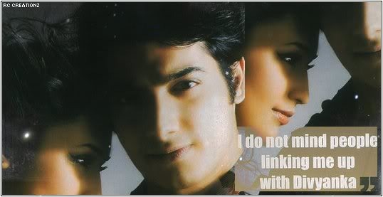 SD20-3 - A TA PENTRU TOTDEAUNA-poze noi