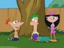 images[11] - Phineas and Ferb