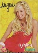VHCRSKZTOUICORVNEUF - ashley tisdale