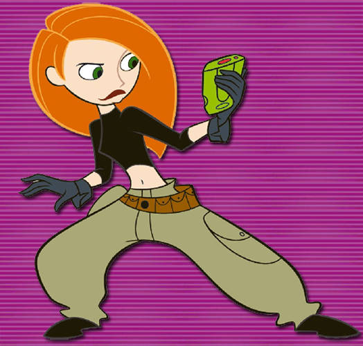 kim-possible[1] - kim posible